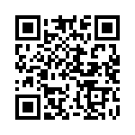 AT49LV040-12TC QRCode