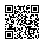 AT49LV040-70TI QRCode