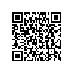 AT49LV1024A-45VC QRCode