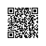 AT49LV1025-70JC QRCode