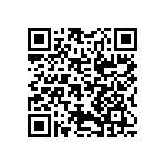 AT49LV321T-11TI QRCode