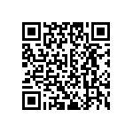 AT49LV321T-90CI QRCode