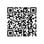 AT49LW080-33JC-T QRCode