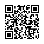 AT49LW080-33TC QRCode