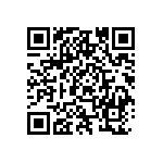 AT49SV163D-80CU QRCode