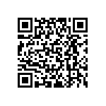 AT49SV802A-90TI QRCode