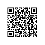 AT49SV802AT-90CI QRCode