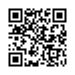 AT4PS-CKIT QRCode