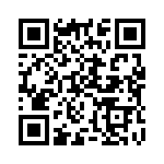 AT503H QRCode