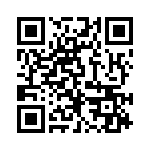 AT513M-3 QRCode
