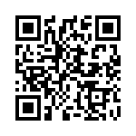 AT518 QRCode