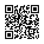 AT542 QRCode