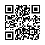AT547 QRCode
