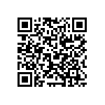 AT60-202-20NKIT QRCode