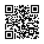 AT6002-2AC QRCode