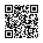 AT6002-2AI QRCode