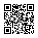 AT6002-2JC QRCode