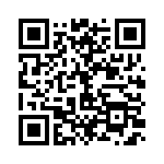 AT6002-2QC QRCode