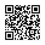 AT6002-4AI QRCode