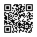 AT6002-4JC QRCode