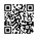 AT6002A-2AC QRCode