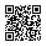 AT6002A-4AI QRCode
