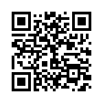 AT6003-2JC QRCode