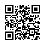 AT6003-2QI QRCode