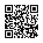 AT6003-4AC QRCode