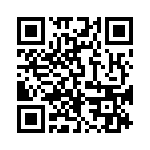 AT6003-4JI QRCode