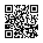AT6003-4QC QRCode
