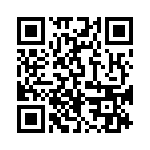 AT6003-4QI QRCode