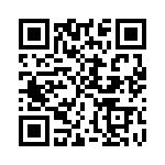 AT6003A-2AC QRCode