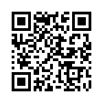 AT6005-2AI QRCode