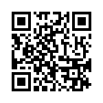 AT6005-2JC QRCode