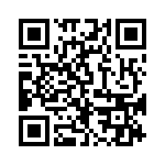 AT6005-2QC QRCode