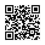 AT6005-4JC QRCode