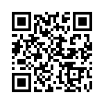 AT6005A-2AI QRCode