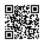 AT6005ALV-4AC QRCode