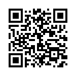 AT6010-2QC QRCode