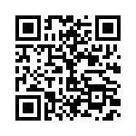 AT6010A-2AC QRCode