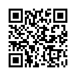 AT6010H-2QI QRCode