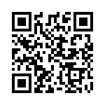AT602-12V QRCode