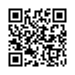 AT602-24V QRCode