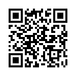 AT602N QRCode