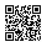 AT604-14V QRCode
