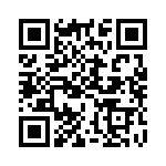 AT604-6V QRCode