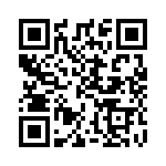 AT607-12V QRCode