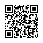 AT611-5V QRCode