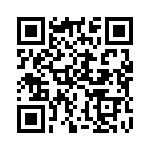 AT617F QRCode